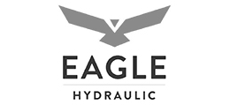 Eagle Hydraulics