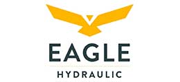 Eagle Hydraulic